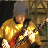 Vince alias m.ZUB